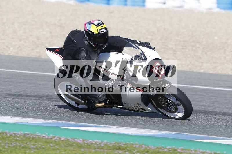 /Archiv-2025/02 28.-31.01.2025 Moto Center Thun Jerez/blau-blue/18